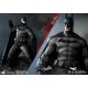 Batman Arkham City Video Game Masterpiece Action Figure 1/6 Batman 31 cm